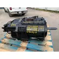 EATON-FULLER RTLO-18913A Transmission Assembly thumbnail 2