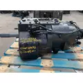 EATON-FULLER RTLO-18913A Transmission Assembly thumbnail 4