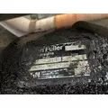 EATON/FULLER RTLO13610B Transmission thumbnail 1