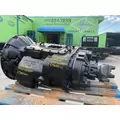 EATON-FULLER RTLO14610B Transmission Assembly thumbnail 1