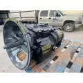 EATON-FULLER RTLO14610B Transmission Assembly thumbnail 4