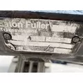 EATON-FULLER RTLO14613B Transmission Assembly thumbnail 4