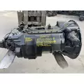 EATON-FULLER RTLO15610B Transmission Assembly thumbnail 2