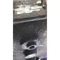 Previous Part Detail 3