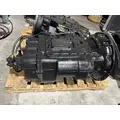 EATON/FULLER RTLO16713A Transmission Assembly thumbnail 2
