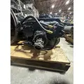 EATON/FULLER RTLO16713A Transmission Assembly thumbnail 4