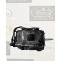 EATON/FULLER RTLO16713A Transmission Assembly thumbnail 2