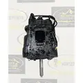 EATON/FULLER RTLO16713A Transmission Assembly thumbnail 3