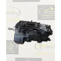 EATON/FULLER RTLO16713A Transmission Assembly thumbnail 4