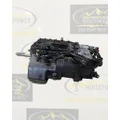 EATON/FULLER RTLO16713A Transmission Assembly thumbnail 5