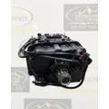 EATON/FULLER RTLO16713A Transmission Assembly thumbnail 6