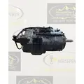EATON/FULLER RTLO16713A Transmission Assembly thumbnail 7