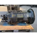 EATON-FULLER RTLO16713A Transmission Assembly thumbnail 3