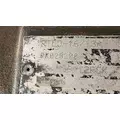 EATON/FULLER RTLO16713A Transmission thumbnail 1