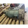 EATON/FULLER RTLO16718B Transmission Assembly thumbnail 6