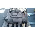 EATON/FULLER RTLO16913A Transmission Assembly thumbnail 1