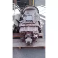 EATON/FULLER RTLO16913A Transmission Assembly thumbnail 3
