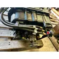 EATON/FULLER RTLO16913A Transmission Assembly thumbnail 4