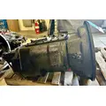 EATON/FULLER RTLO16913A Transmission Assembly thumbnail 5