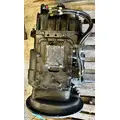 EATON/FULLER RTLO16913A Transmission Assembly thumbnail 6