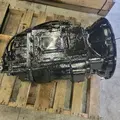 EATON/FULLER RTLO16913A Transmission Assembly thumbnail 1