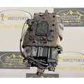 EATON/FULLER RTLO16913A Transmission Assembly thumbnail 1