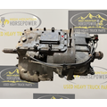 EATON/FULLER RTLO16913A Transmission Assembly thumbnail 2