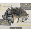 EATON/FULLER RTLO16913A Transmission Assembly thumbnail 3