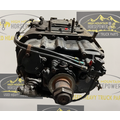 EATON/FULLER RTLO16913A Transmission Assembly thumbnail 4