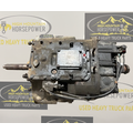 EATON/FULLER RTLO16913A Transmission Assembly thumbnail 5
