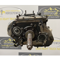EATON/FULLER RTLO16913A Transmission Assembly thumbnail 6