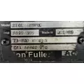 EATON/FULLER RTLO16913A Transmission thumbnail 2