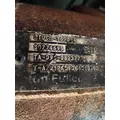 EATON/FULLER RTLO16913A Transmission thumbnail 1