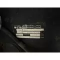 EATON/FULLER RTLO16913A Transmission thumbnail 1