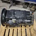 EATON/FULLER RTLO18718B Transmission Assembly thumbnail 3