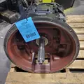 EATON/FULLER RTLO18718B Transmission Assembly thumbnail 4