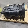 EATON/FULLER RTLO18718B Transmission Assembly thumbnail 5
