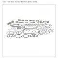 EATON/FULLER RTLO18718B Transmission Part, Misc thumbnail 1