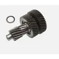 EATON/FULLER RTLO18718B Transmission Part, Misc thumbnail 1