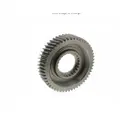 EATON/FULLER RTLO18718B Transmission Part, Misc thumbnail 1
