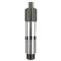 EATON/FULLER RTLO18718B Transmission Part, Misc thumbnail 1