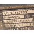 EATON/FULLER RTLO18718B Transmission thumbnail 2