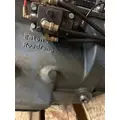 EATON/FULLER RTLO18913A Transmission Assembly thumbnail 6