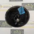 EATON/FULLER RTLO18913A Transmission Assembly thumbnail 2