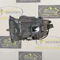 EATON/FULLER RTLO18913A Transmission Assembly thumbnail 3