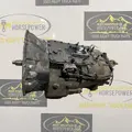 EATON/FULLER RTLO18913A Transmission Assembly thumbnail 4