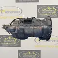 EATON/FULLER RTLO18913A Transmission Assembly thumbnail 5