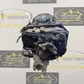 EATON/FULLER RTLO18913A Transmission Assembly thumbnail 6
