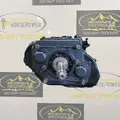 EATON/FULLER RTLO18913A Transmission Assembly thumbnail 2