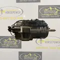 EATON/FULLER RTLO18913A Transmission Assembly thumbnail 3